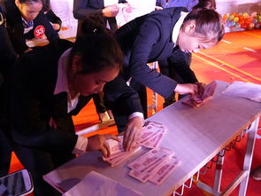 重庆交通职业学院城交专业成功举办高速公路文明礼仪服务技能大赛