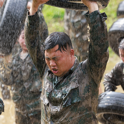 拓展训练公司如何组织高效的文化艺术交流活动